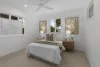 42 Stellmach Street, Everton Park, Qld 4053-Image