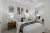 42 Stellmach Street, Everton Park, Qld 4053-Image