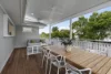 42 Stellmach Street, Everton Park, Qld 4053-Image
