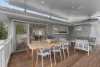 42 Stellmach Street, Everton Park, Qld 4053-Image