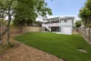 42 Stellmach Street, Everton Park, Qld 4053-Image