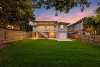 42 Stellmach Street, Everton Park, Qld 4053-Image