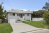 42 Stellmach Street, Everton Park, Qld 4053-Image