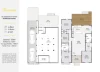 42 Stellmach Street, Everton Park, Qld 4053-Image