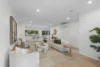 42 Stellmach Street, Everton Park, Qld 4053-Image