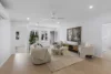42 Stellmach Street, Everton Park, Qld 4053-Image