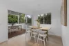 42 Stellmach Street, Everton Park, Qld 4053-Image