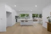 42 Stellmach Street, Everton Park, Qld 4053-Image