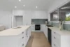 42 Stellmach Street, Everton Park, Qld 4053-Image