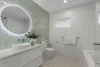 42 Stellmach Street, Everton Park, Qld 4053-Image