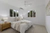 42 Stellmach Street, Everton Park, Qld 4053-Image