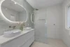 42 Stellmach Street, Everton Park, Qld 4053-Image