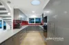 42 Stillwater Way, Edgewater, WA 6027-Image