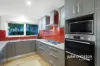 42 Stillwater Way, Edgewater, WA 6027-Image