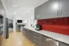 42 Stillwater Way, Edgewater, WA 6027-Image