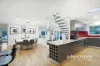 42 Stillwater Way, Edgewater, WA 6027-Image