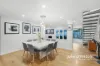 42 Stillwater Way, Edgewater, WA 6027-Image