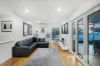 42 Stillwater Way, Edgewater, WA 6027-Image