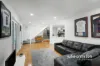 42 Stillwater Way, Edgewater, WA 6027-Image