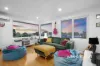 42 Stillwater Way, Edgewater, WA 6027-Image