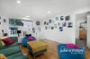 42 Stillwater Way, Edgewater, WA 6027-Image