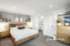 42 Stillwater Way, Edgewater, WA 6027-Image
