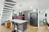42 Stillwater Way, Edgewater, WA 6027-Image