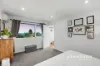 42 Stillwater Way, Edgewater, WA 6027-Image