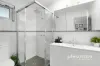42 Stillwater Way, Edgewater, WA 6027-Image