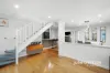 42 Stillwater Way, Edgewater, WA 6027-Image