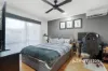 42 Stillwater Way, Edgewater, WA 6027-Image