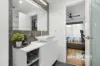 42 Stillwater Way, Edgewater, WA 6027-Image
