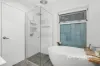 42 Stillwater Way, Edgewater, WA 6027-Image