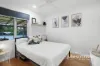 42 Stillwater Way, Edgewater, WA 6027-Image