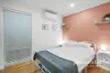 42 Stillwater Way, Edgewater, WA 6027-Image