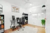 42 Stillwater Way, Edgewater, WA 6027-Image