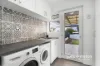 42 Stillwater Way, Edgewater, WA 6027-Image