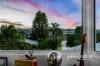 42 Stillwater Way, Edgewater, WA 6027-Image