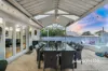 42 Stillwater Way, Edgewater, WA 6027-Image