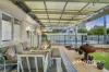 42 Stillwater Way, Edgewater, WA 6027-Image
