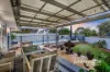 42 Stillwater Way, Edgewater, WA 6027-Image