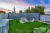 42 Stillwater Way, Edgewater, WA 6027-Image
