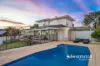 42 Stillwater Way, Edgewater, WA 6027-Image