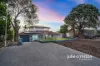 42 Stillwater Way, Edgewater, WA 6027-Image