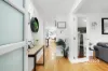 42 Stillwater Way, Edgewater, WA 6027-Image
