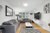 42 Stillwater Way, Edgewater, WA 6027-Image