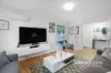 42 Stillwater Way, Edgewater, WA 6027-Image