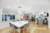 42 Stillwater Way, Edgewater, WA 6027-Image