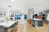 42 Stillwater Way, Edgewater, WA 6027-Image