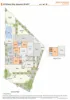 42 Stillwater Way, Edgewater, WA 6027-Floorplan